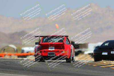 media/Apr-05-2025-PCA San Diego (Sat) [[2977f3371d]]/4-Yellow Group/Session 3 (Turn 16)/